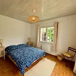 Holiday home Endret - Parking, 4 Personnes, Emplacement Ideal *