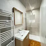 Endret - Parking, 4 Personnes, Emplacement Ideal Holiday home Noirmoutier-en-l'Ile